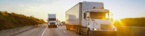 Freight Forwarding with TechTrans