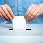 How the election results will affect the logistics industry