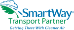 smartway-logo-data