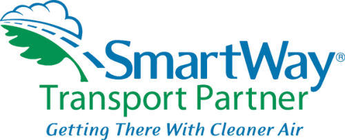 smartway-logo-data